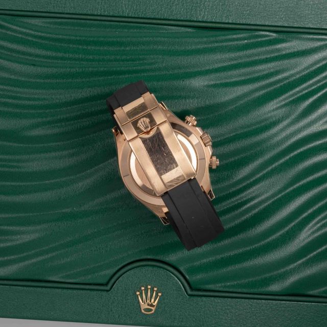 Rolex Daytona 116515 LN Image 3